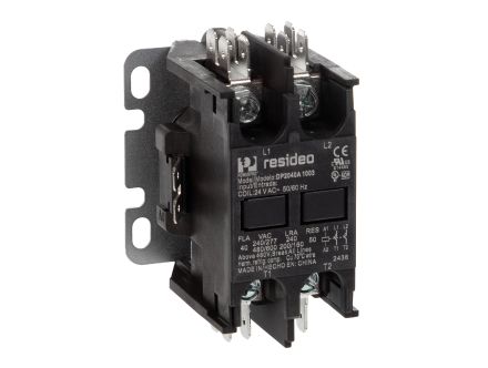DP2040A1003/U