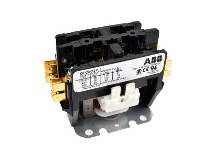 DP20C2P-1