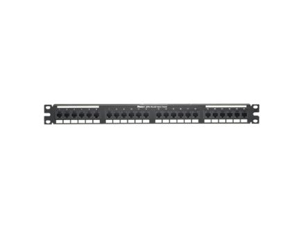 DP24688TGY