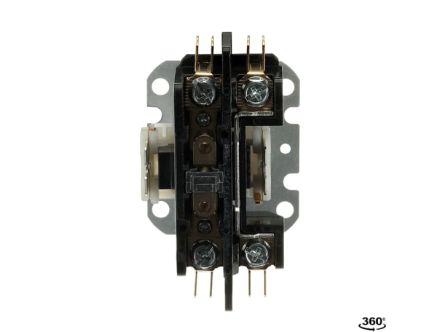 DP30C1P-1