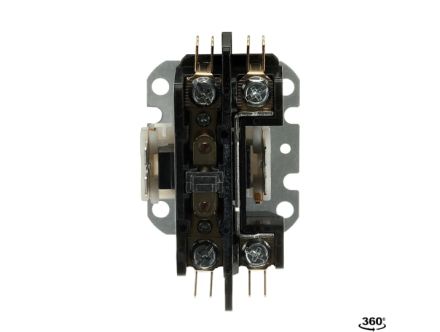 DP30C1P-2