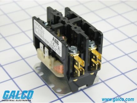 DP30C2P-1/B