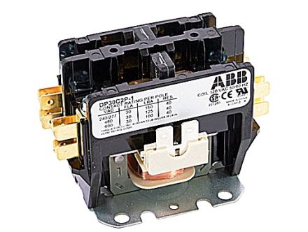 DP30C2P-4