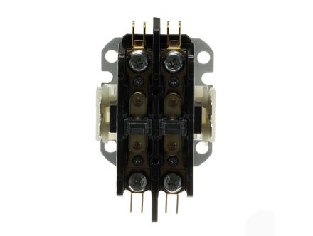 DP30C2P-C
