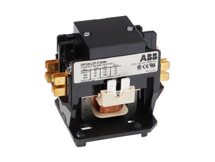 DP30C2P-F/DIN
