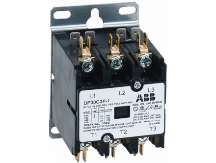DP30C3P-1/B