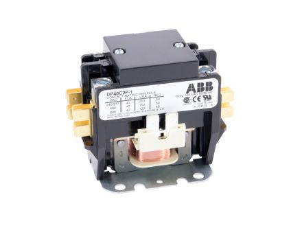 DP40C2P-1