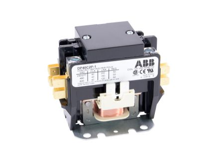 DP40C2P-1