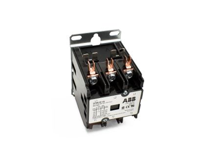 DP40C3P-1/S