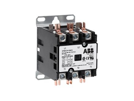 DP40C3P-F/B/CE
