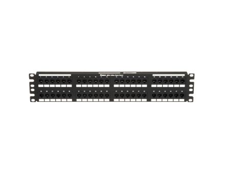 DP486X88TGWH