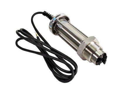 DP490S215-23C