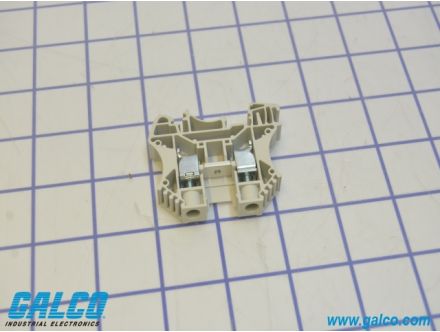 DP60-GY