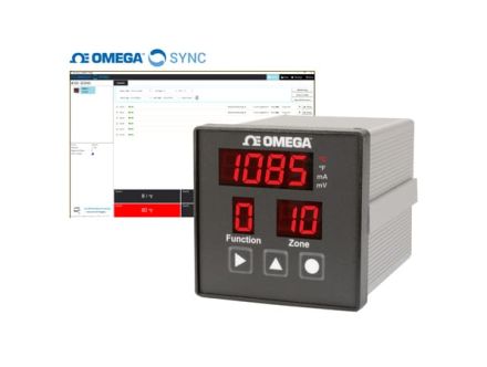 DP606A