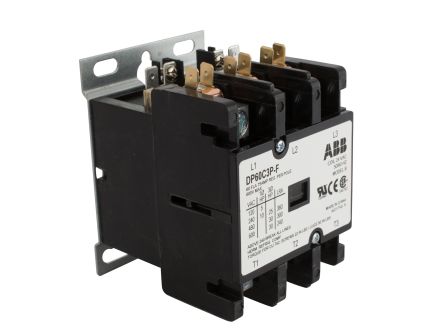 DP60C3P-F