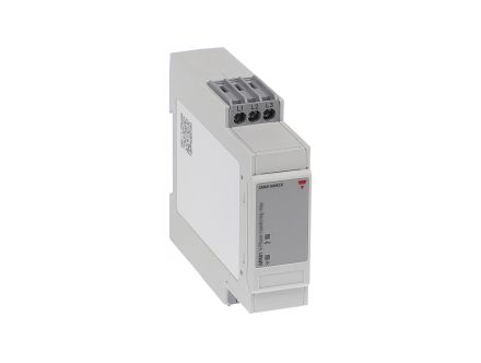 DPA01CM60
