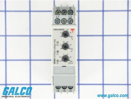 DPB01CM48