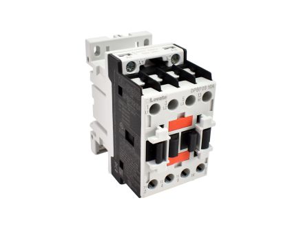 DPBF0910A46060