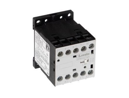DPBG12T4A12060
