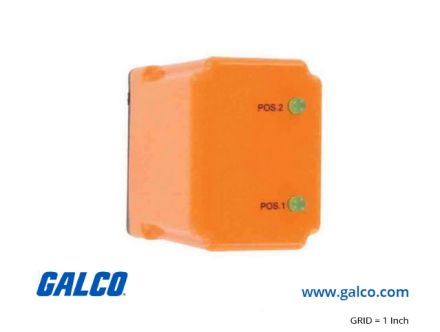 DPC-ACS