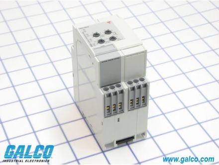 DPC01DM69
