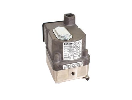 DPD1T-A80SS