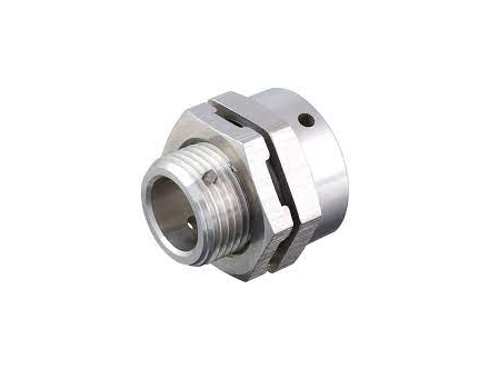 DPE3004S3