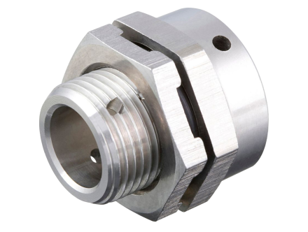 DPE3029S3