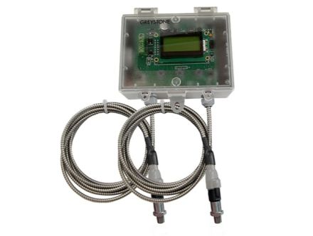 DPF02A30