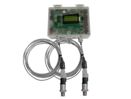 DPF10S30