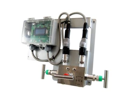 DPF113VB