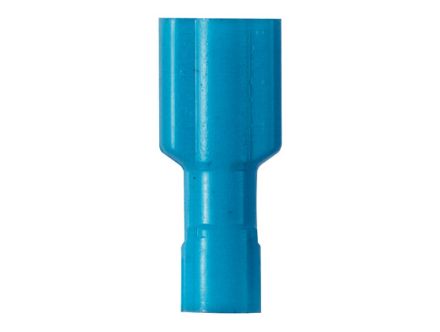 DPF14-205FIB-M