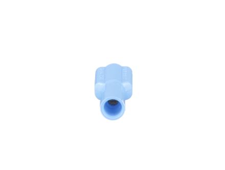DPF14-250FIB-M