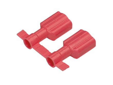 DPF18-250FIMB-K