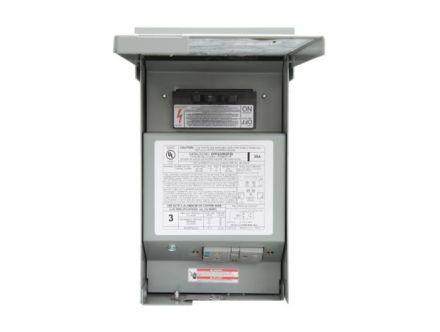 DPF222RGF20WTST