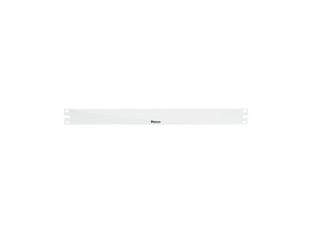 DPFP1WH