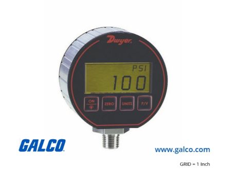 DPG-106