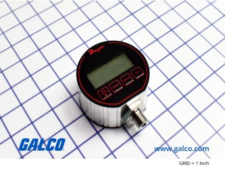DPG-108