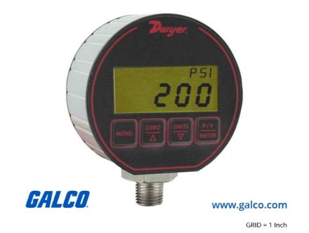 DPG-207