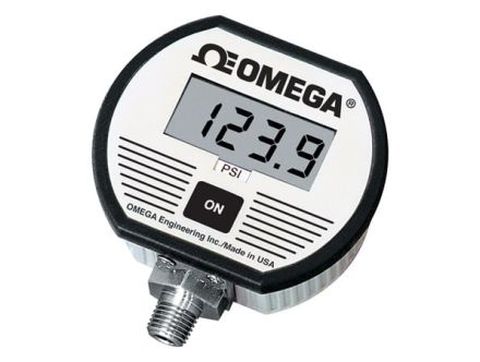 DPG1000B-100G