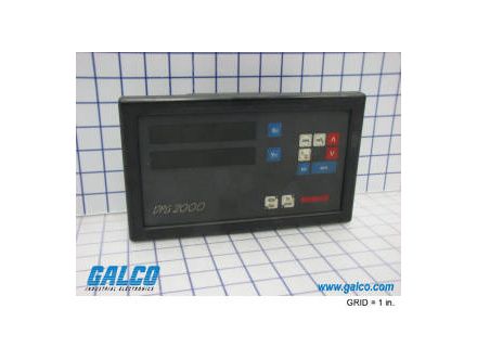 DPG2211000