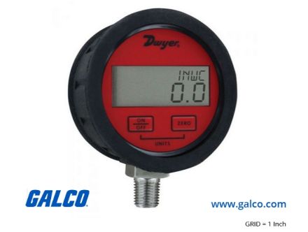 DPGAB-10