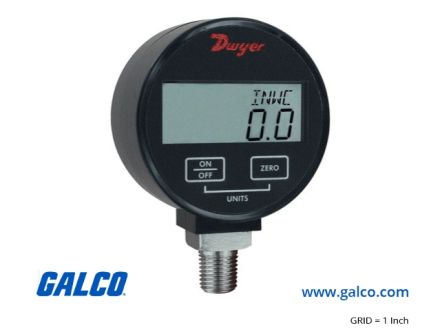 DPGW-07