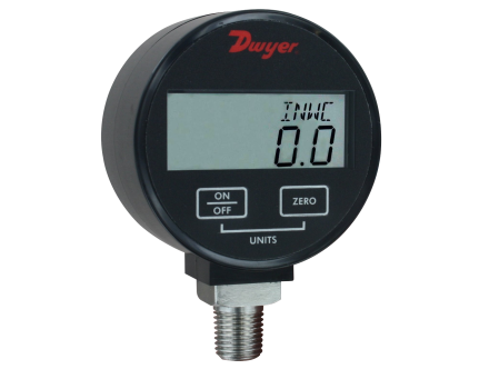 DPGW-10