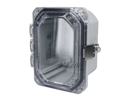 DPH-28706-C