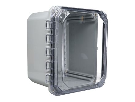 DPH-28711-C