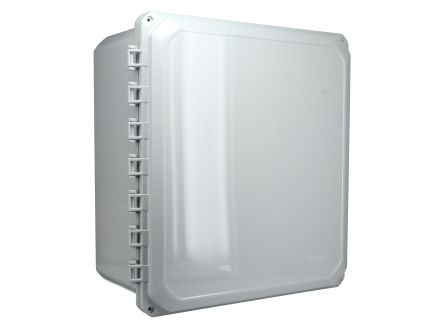 DPH-28712