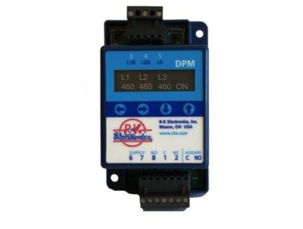 DPM-24A-T