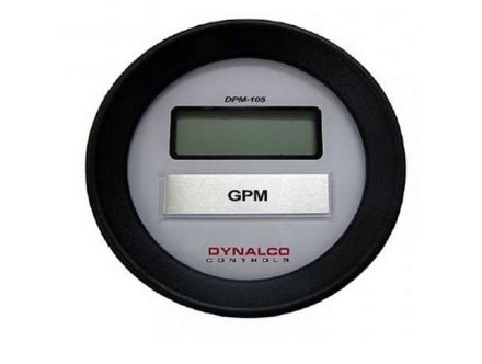 DPM117