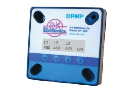 DPMP-24A-B